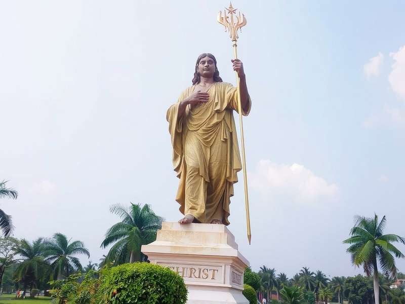 Health Sciences Programs