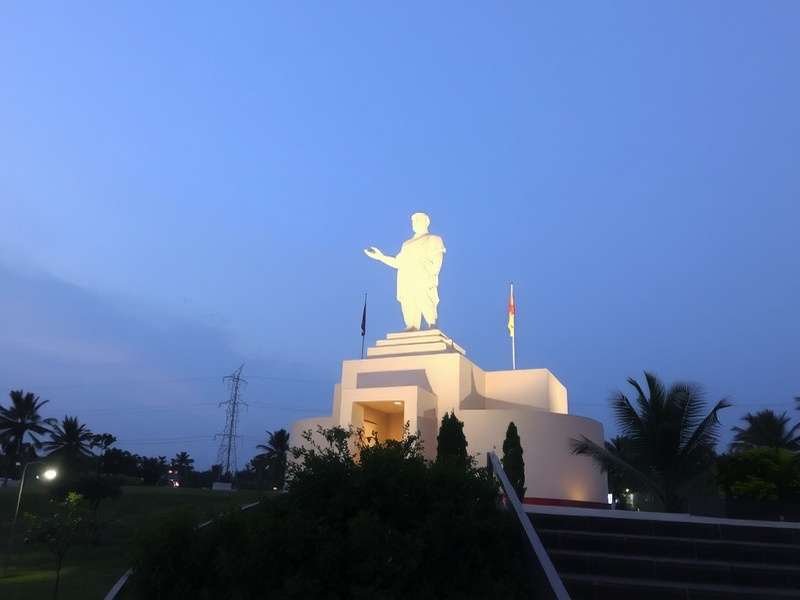 Law and Legal Studies Programs