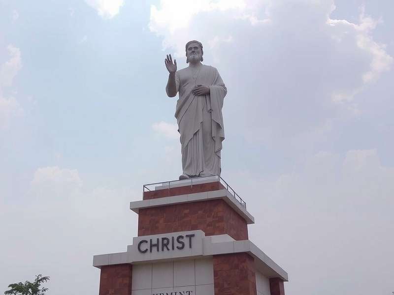 Business Management Programs